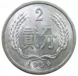 1st是什么币,1st是什么 1st是什么币,1st是什么 币圈生态