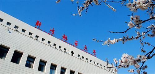 为了211去北京林业大学值吗(北京林业大学怎么样啊)