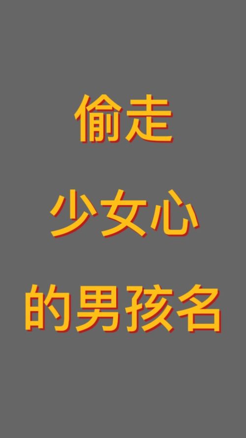 宝宝起名网心,宝宝起名网——用心打造专属宝宝的名字艺术