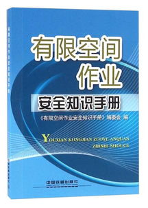 时代出版每10股派1元(含税)转增10股