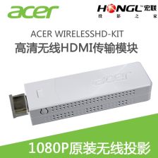 HDMI高清模块