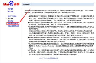 冷知识网站记录(冷知识最新)