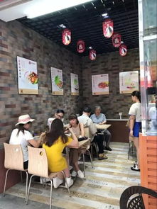 10年餐饮人经验分享：餐饮门店运营的三个细节，70%的人都没有重视