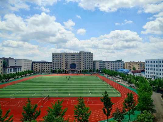 辽宁市2023年最好的中专排名前十的职业学校一览表 公办 民办