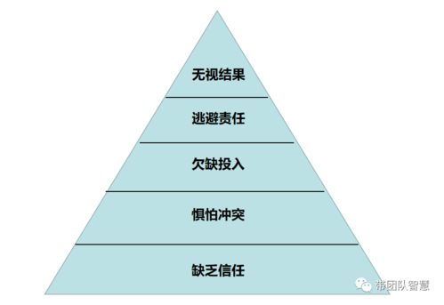 黑晴明怎么打攻略揭秘黑晴明实战打法轻松制胜