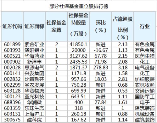 证保b 150178是什么股票