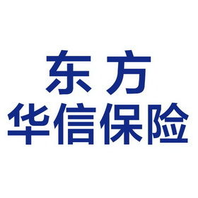  富邦车险官方客服电话,富邦车险官方客服电话——您的贴心保险服务助手 天富平台