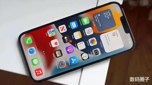 ios15怎么更新好用吗,ios15如何更新