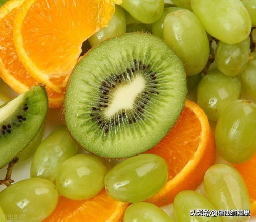 咽炎最怕的三种水果(你认为慢性咽炎的不适合吃哪几样水果为什么)