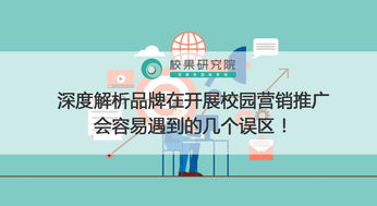 营销创意灵感词语解释图  创意与商机的区别与联系？