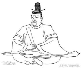 中国也曾有皇帝自称天皇,日本称谓正源于此,改称谓者可能是中国人后代 