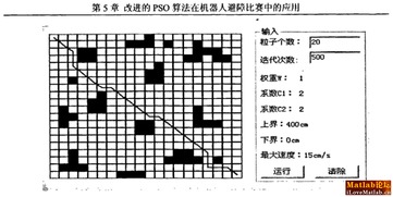 最短路径应用毕业论文