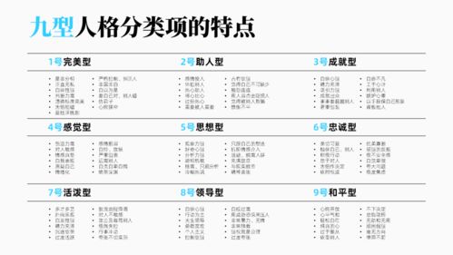 论文必看 如何有效降低知网查重率 内含修改助手神器 