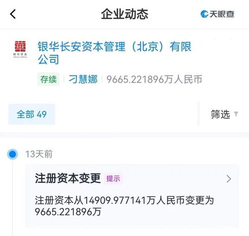  杏鑫注册公司怎么样啊知乎视频在线看,杏鑫注册公司——全面解析其在线观看体验 天富注册