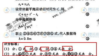 砂子的压碎指标怎么做？详细的步骤是怎样的？