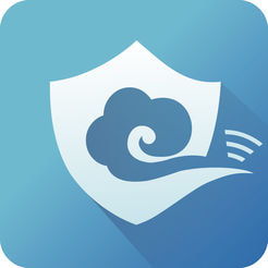 安卓防盗软件,安卓防盗软件：保护你的手机安全