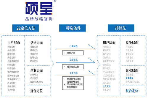 优质官网,阒跨 杩樿 a 优质官网,阒跨 杩樿 a 词条