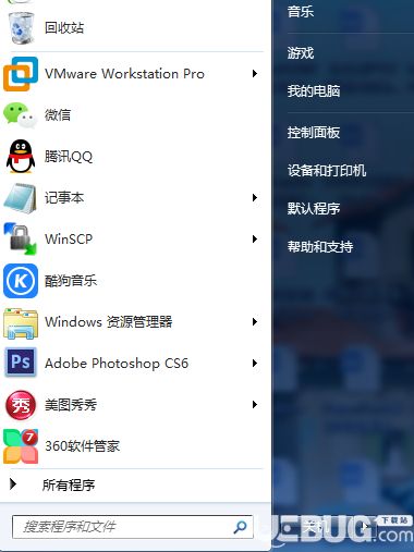 adobeflashplayer官方下载