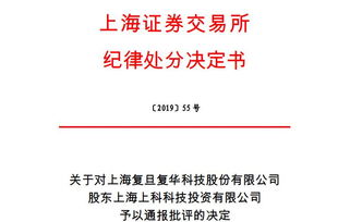 上海复旦求是进修学院是一家什么类型股、证劵培训机构？ 求解高人解答。