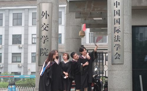 华政属于什么档次的大学？华东政法是985还是211大学