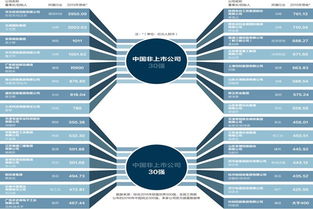 上市公司的全资子公司和控股子公司构成关联方吗？