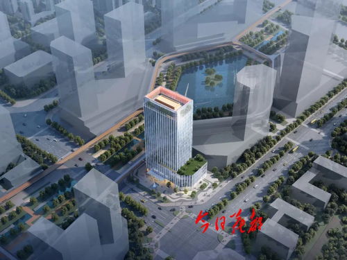 广州市花都区最大的金融公司是不是麦谷国际？