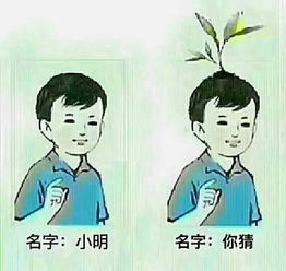 形容男子气质出尘的成语