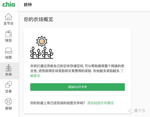 sol币官网为什么登不上了,服务器故障 sol币官网为什么登不上了,服务器故障 词条