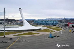 平昌花1亿美元建的场馆,用了4次就拆了 为何办奥运的城市越来越少 