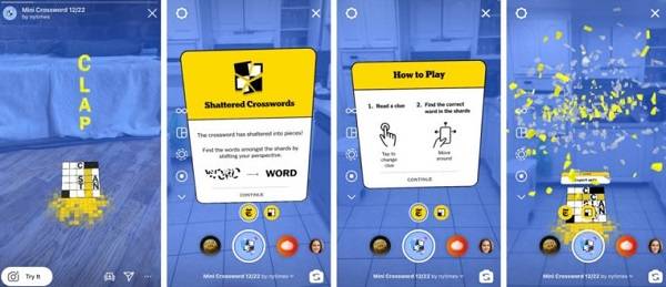 Digraph ar words list,Digraph ar Words List: A Comprehensive Guide