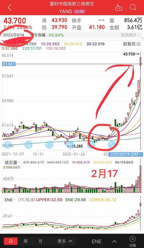 创维数字三个月跌60%，是散户在做空吗，是谁在压