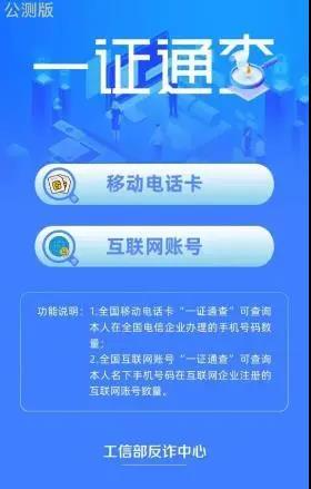  富邦车险电话是多少号码查询,富邦车险电话是多少？快速查询指南 天富平台