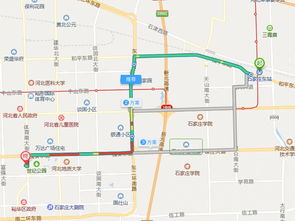 石家庄东站地铁b.c口路边可以免费停车嘛 (石家庄东站有免费停车场吗)