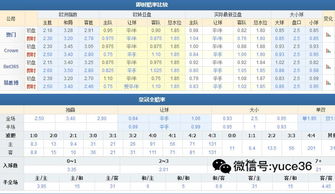 欧洲杯2024年6月24日瑞士vs德国比分预测及推荐分析