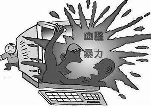 中国女孩在日本被杀,网友一边倒狂骂被杀女孩,天理何在 