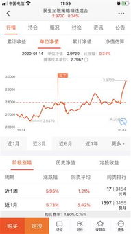 深天马a股票最低能跌到多少、一支股票最低总共能跌到多少