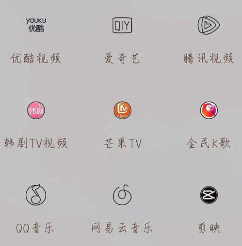 早晨醒来打开的第一个APP是什么