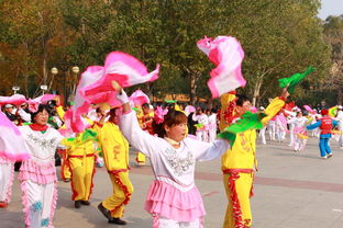 正宗东北大秧歌mp3,正宗东北秧歌MP3:感受传统文化的魅力东北秧歌作为中国传统民俗舞蹈的代表,以其豪迈奔放的舞姿和浓郁的地域特色深受喜爱