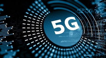 为什么不建议你买5g