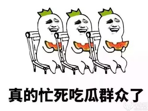 图片[2]-吃瓜群众的网名大全霸-51吃瓜网