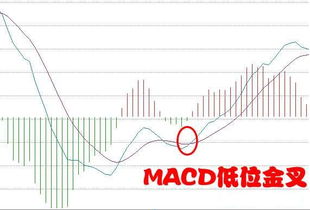 求选股公式，高手帮帮忙了，MACD,条件：MACD金叉买点在0轴以上但小于+0.1, KDJ金叉买点大于20