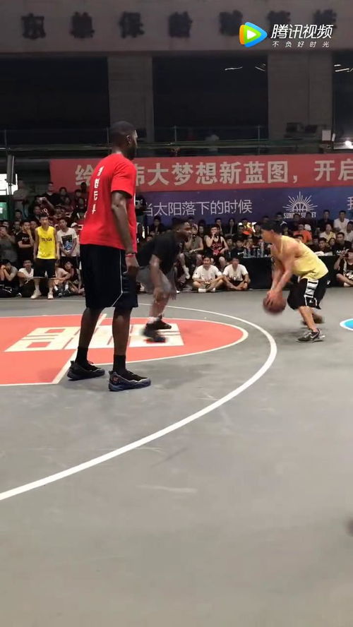 东单篮球nba球员