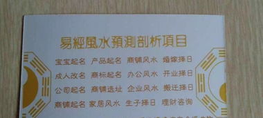 你好，现在有个疑难杂症需要求助您，某上市公司发行普通股1000万股，每股票面值1元，发行价5元，