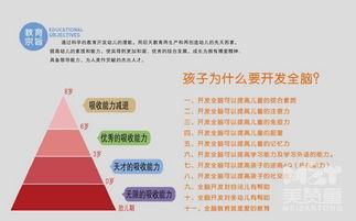 代币法选择目标行为的原则,代币法中的目标选择原则 代币法选择目标行为的原则,代币法中的目标选择原则 快讯