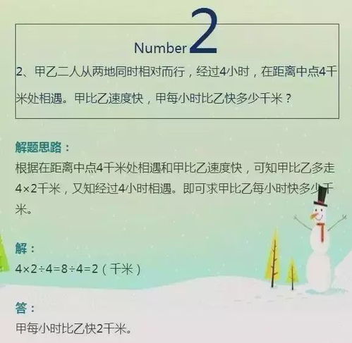 用是必将造句_20世纪是一个呼风唤雨的世纪这归根到底是？