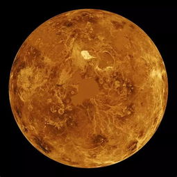 金星公转周期是多少地球日