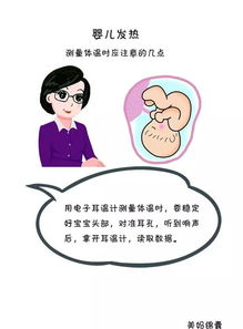 发烧老是反复怎么回事(发烧老是反复怎么回事女性)