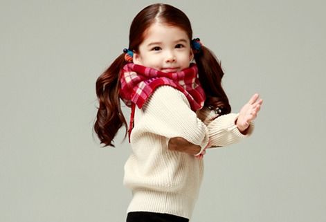 lauren hanna lunde