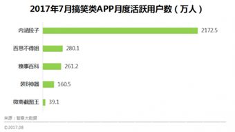 庞大的意思是什么意思是什么意思