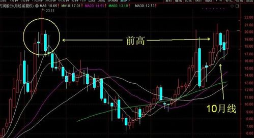 LED国内的龙头企业都有那些？